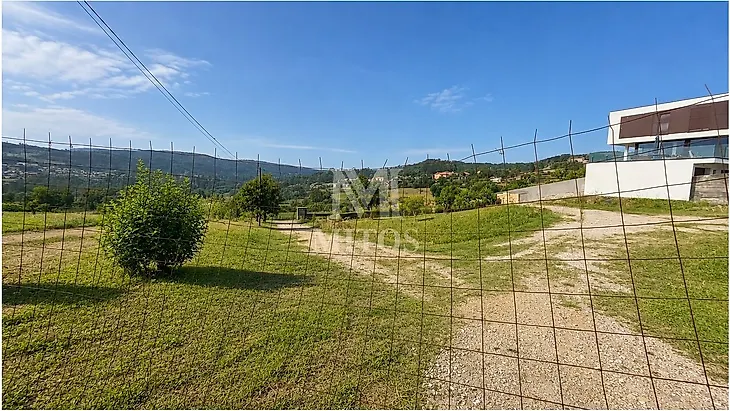 main-listing-picture-0