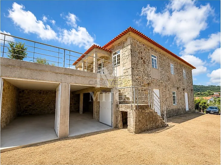 main-listing-picture-0