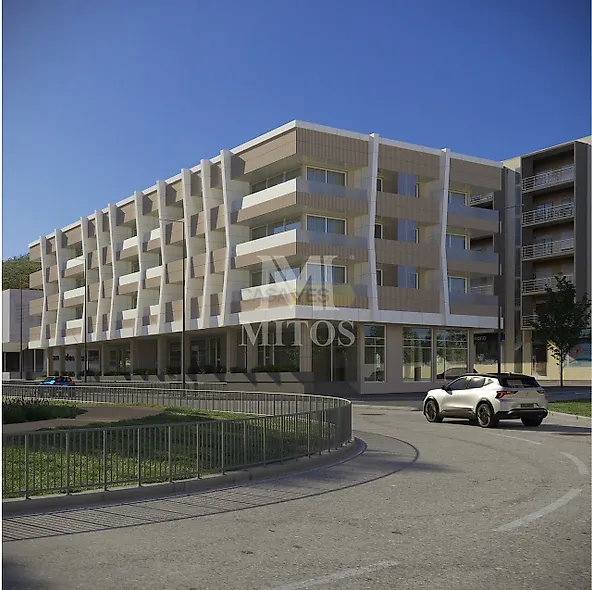 main-listing-picture-0