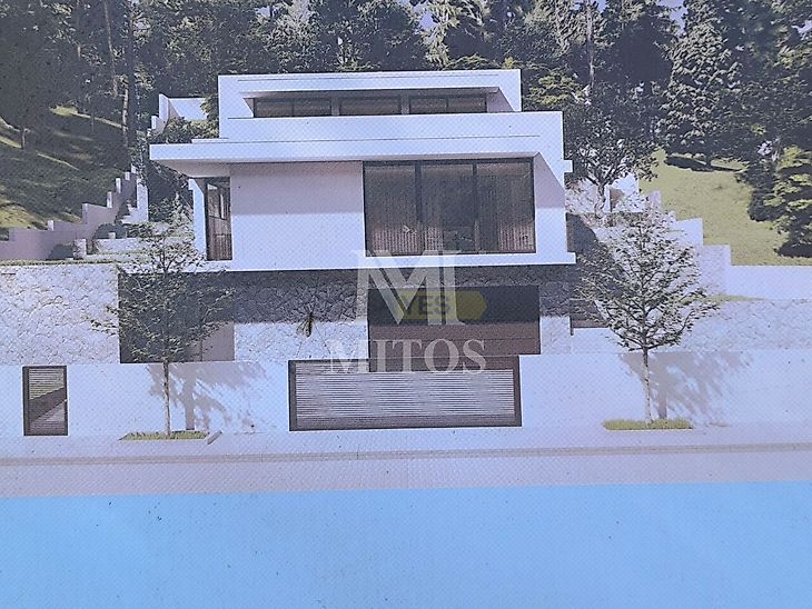 main-listing-picture-0