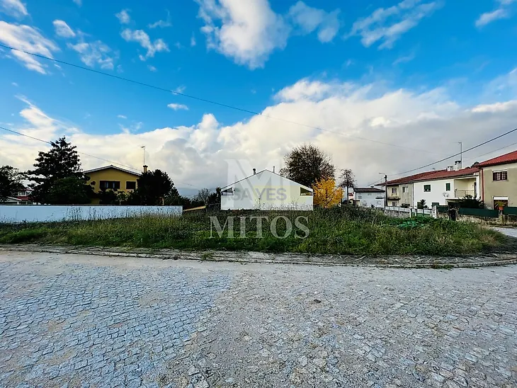 main-listing-picture-0