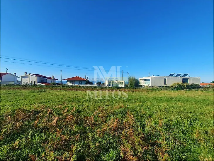 main-listing-picture-0