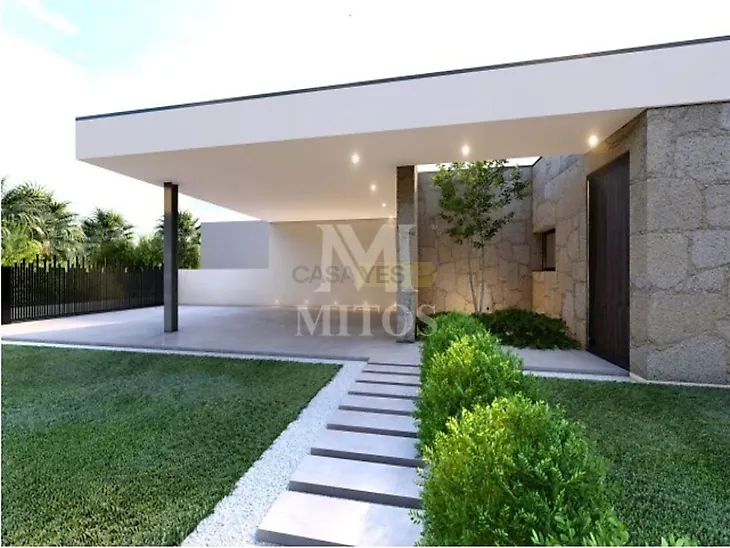 main-listing-picture-0