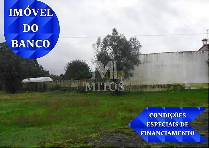 main-listing-picture-0