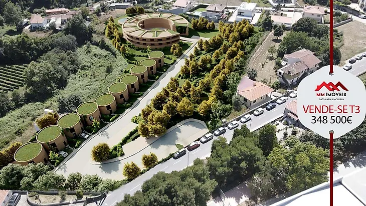 main-listing-picture-0