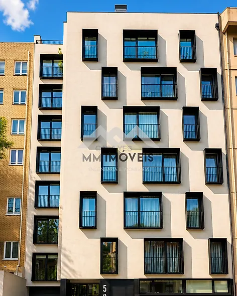 main-listing-picture-0