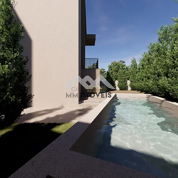 main-listing-picture-0