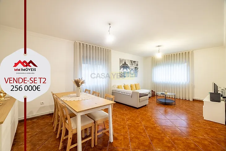 main-listing-picture-0