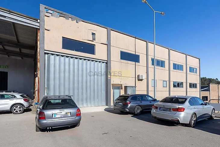main-listing-picture-0
