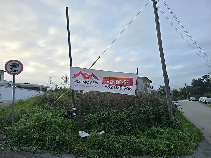 main-listing-picture-0