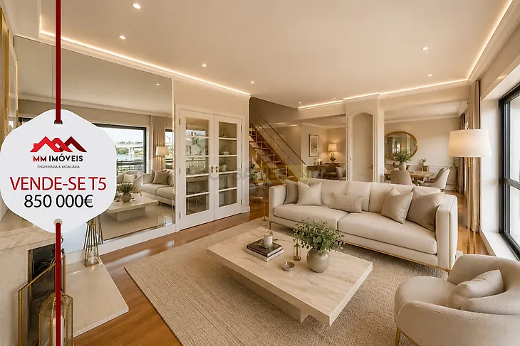 main-listing-picture-0