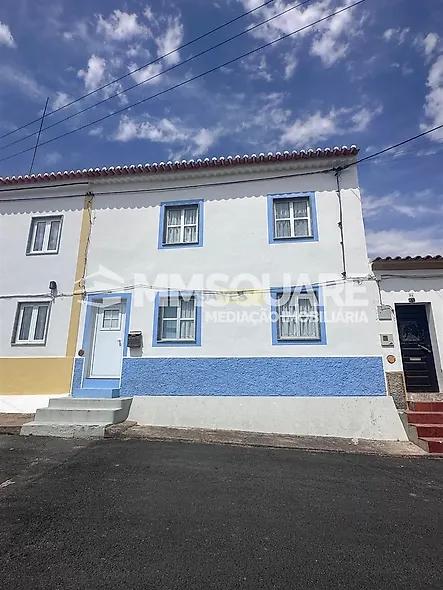 main-listing-picture-0
