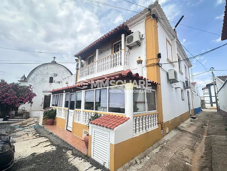 main-listing-picture-0