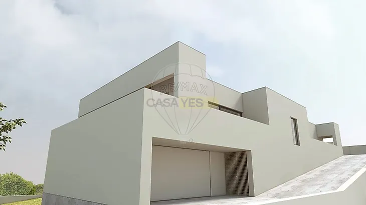 main-listing-picture-0