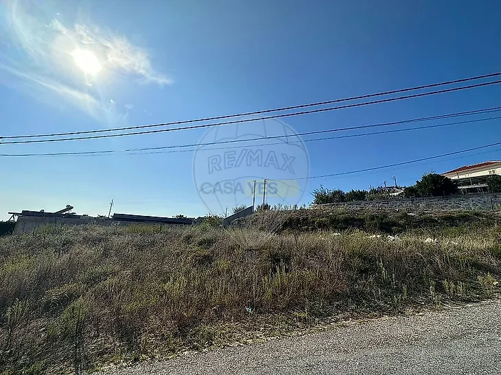 main-listing-picture-0