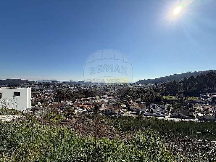 main-listing-picture-0