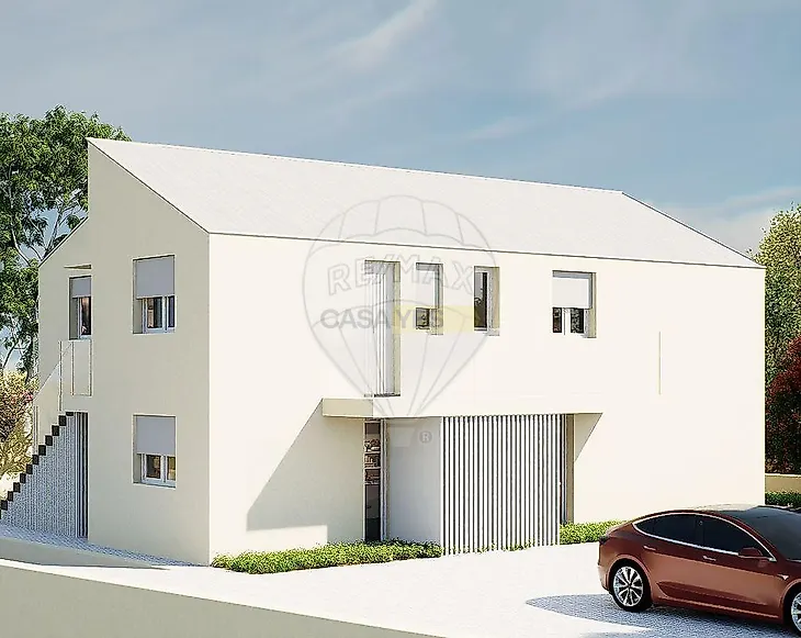 main-listing-picture-0