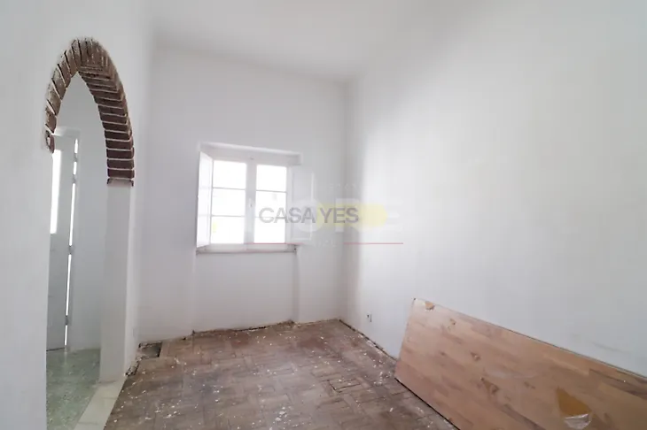 main-listing-picture-0