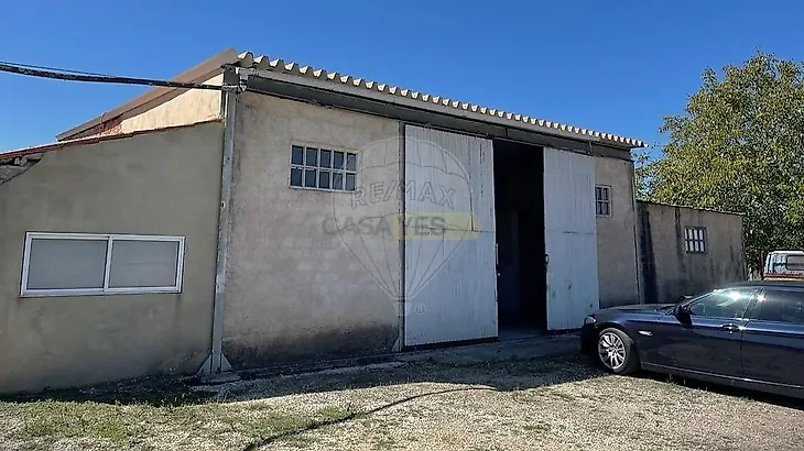 main-listing-picture-0