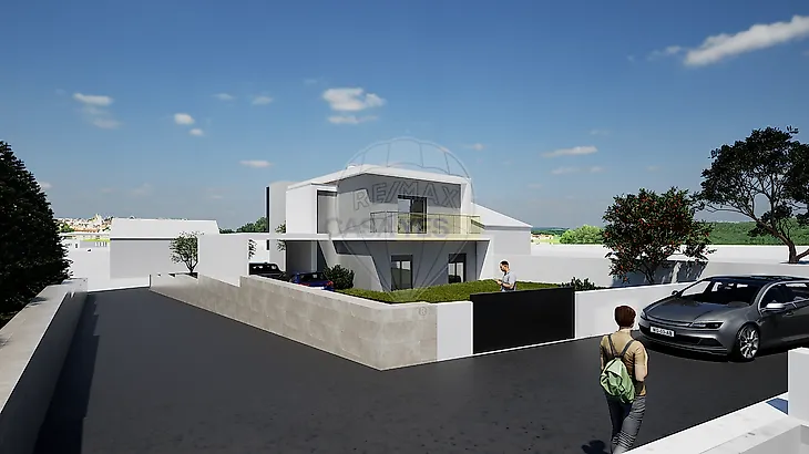 main-listing-picture-0