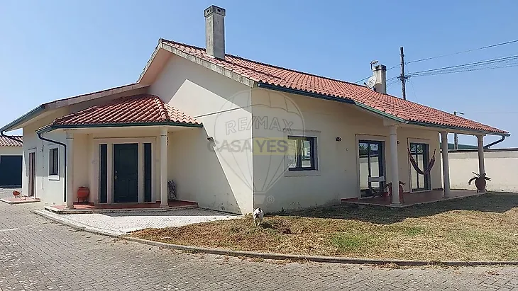 main-listing-picture-0