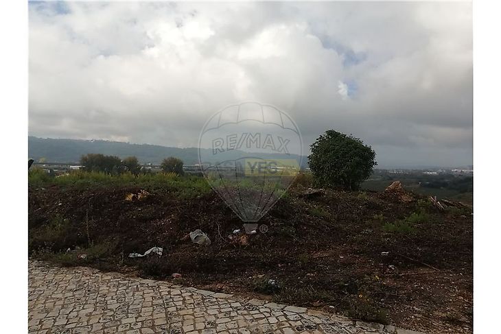 main-listing-picture-0