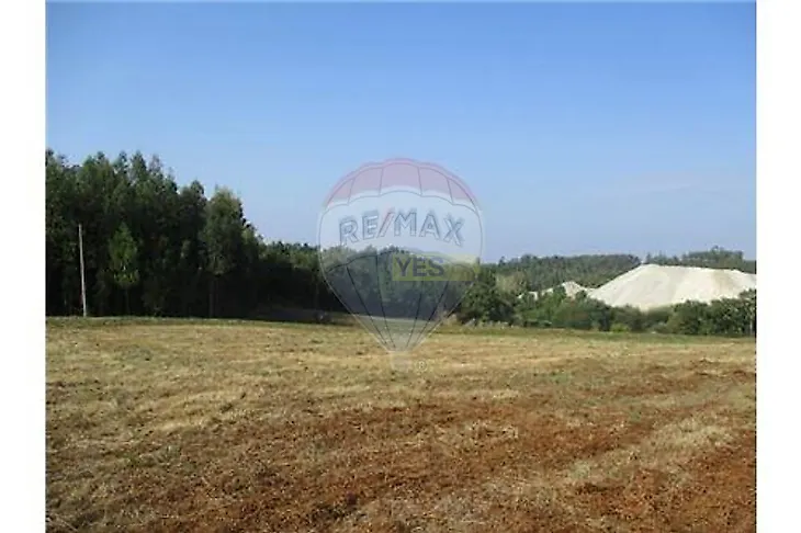 main-listing-picture-0