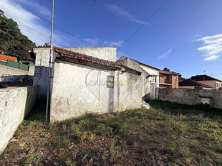 main-listing-picture-0