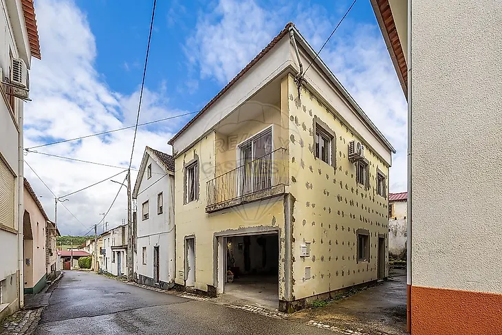 main-listing-picture-0