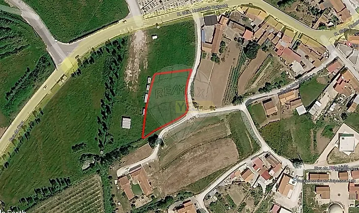 main-listing-picture-0