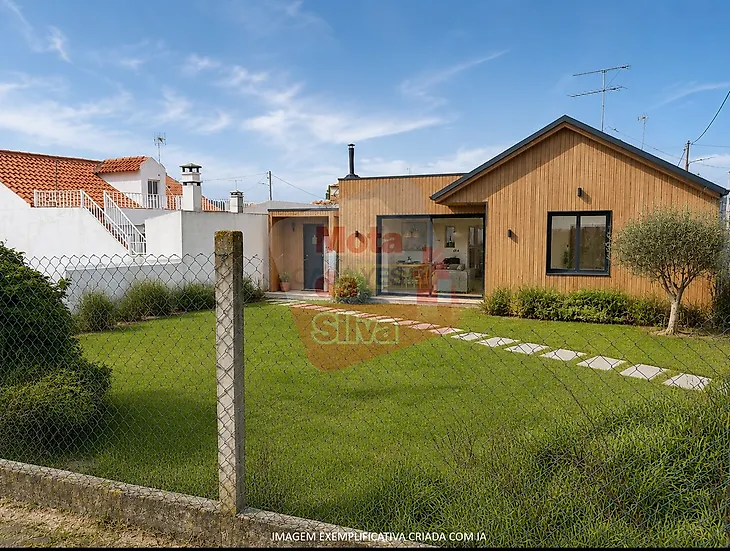 main-listing-picture-0