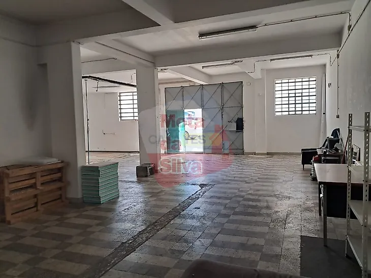 main-listing-picture-0