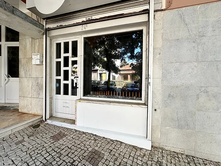 main-listing-picture-0