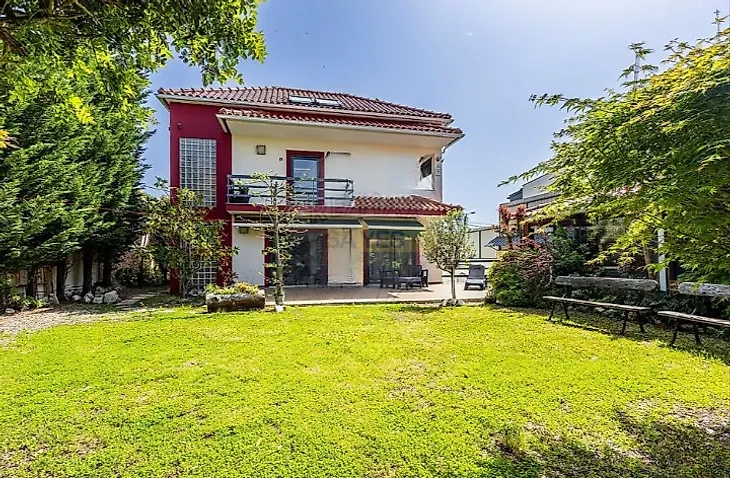 main-listing-picture-0