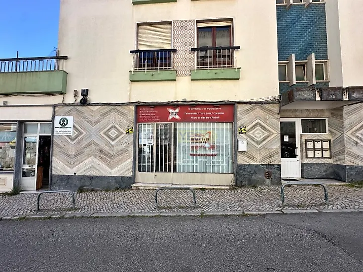 main-listing-picture-0