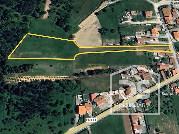 main-listing-picture-0