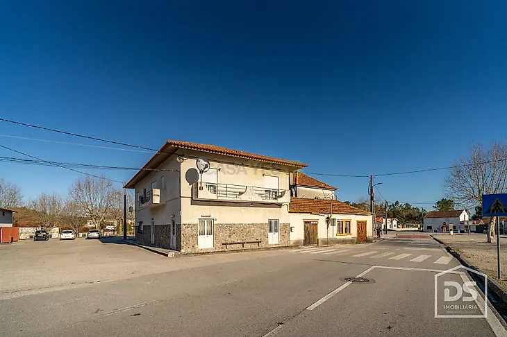 main-listing-picture-0