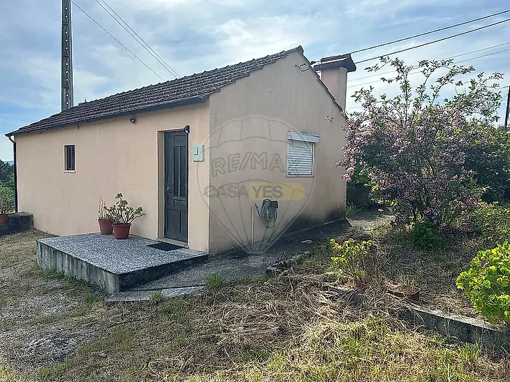 main-listing-picture-0