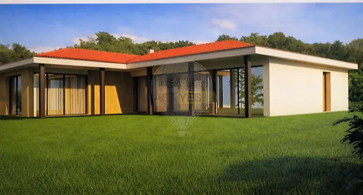 main-listing-picture-0