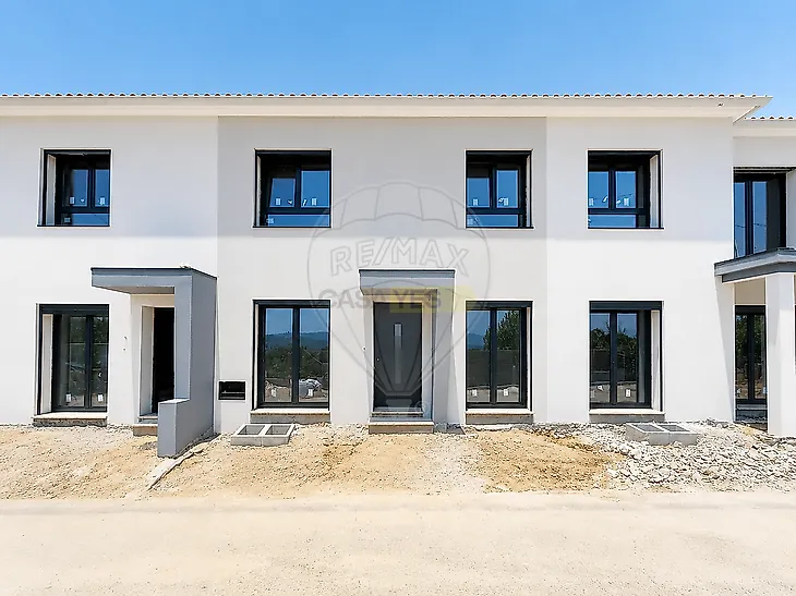 main-listing-picture-0