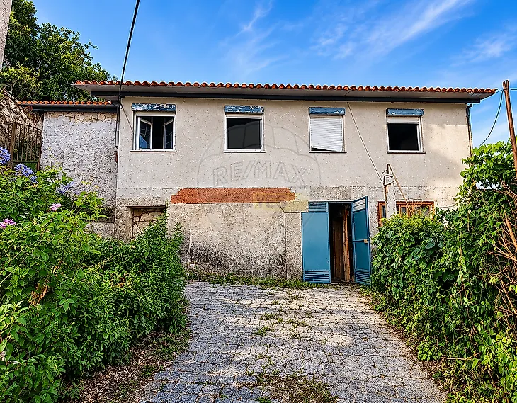 main-listing-picture-0