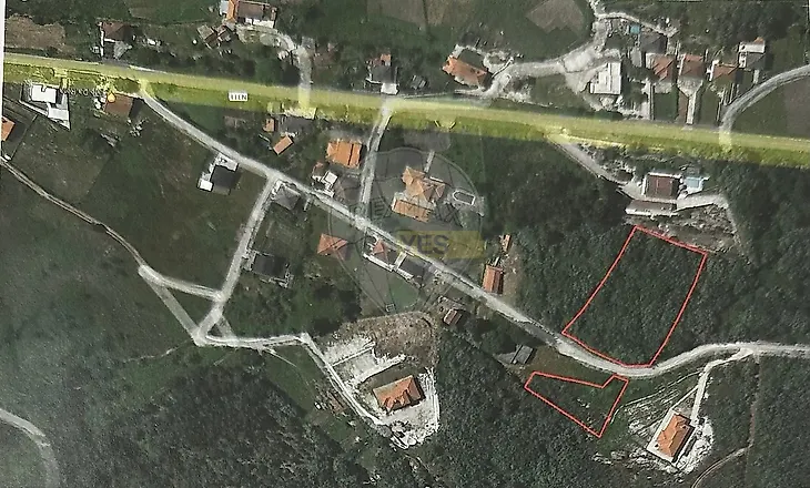 main-listing-picture-0
