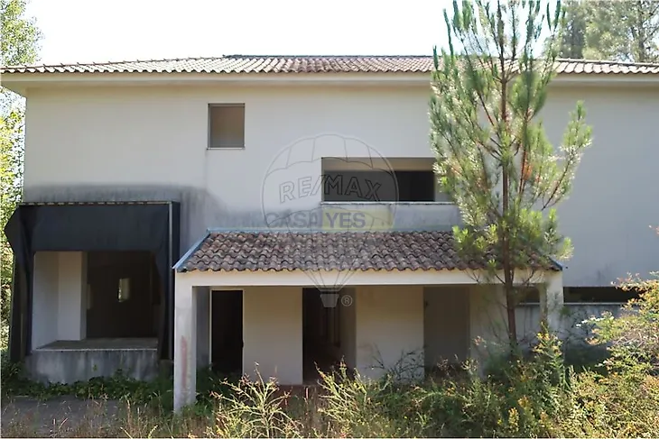 main-listing-picture-0