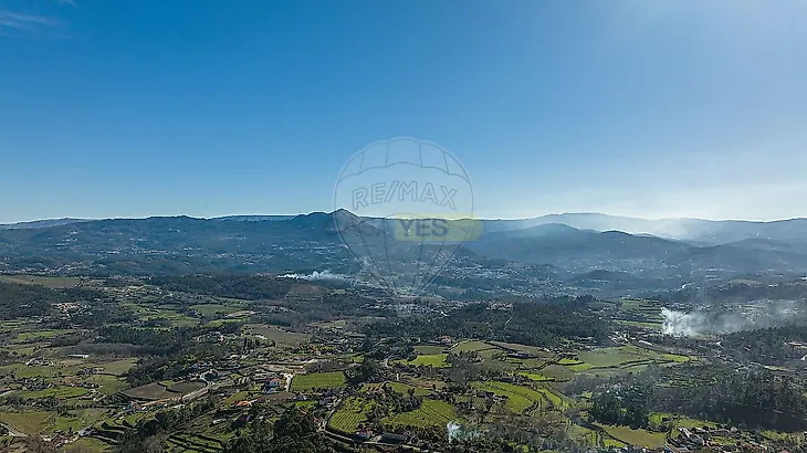 main-listing-picture-0