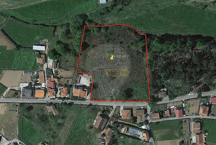 main-listing-picture-0