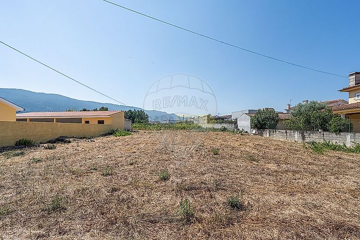 main-listing-picture-0