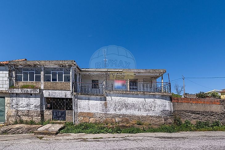 main-listing-picture-0