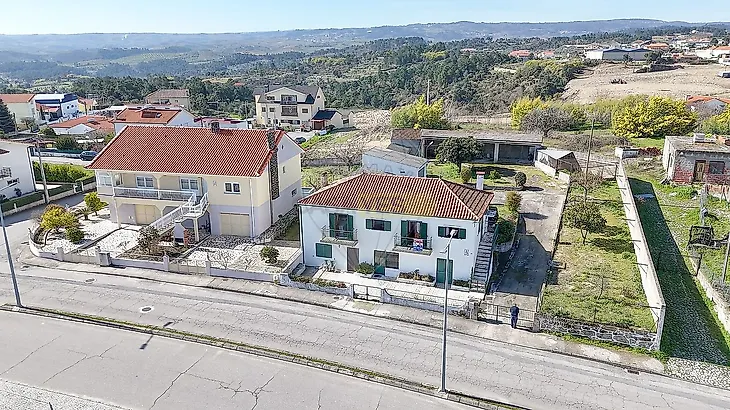 main-listing-picture-0