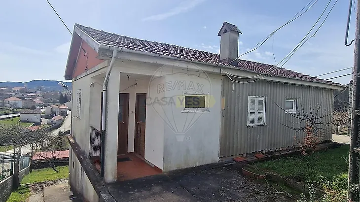 main-listing-picture-0