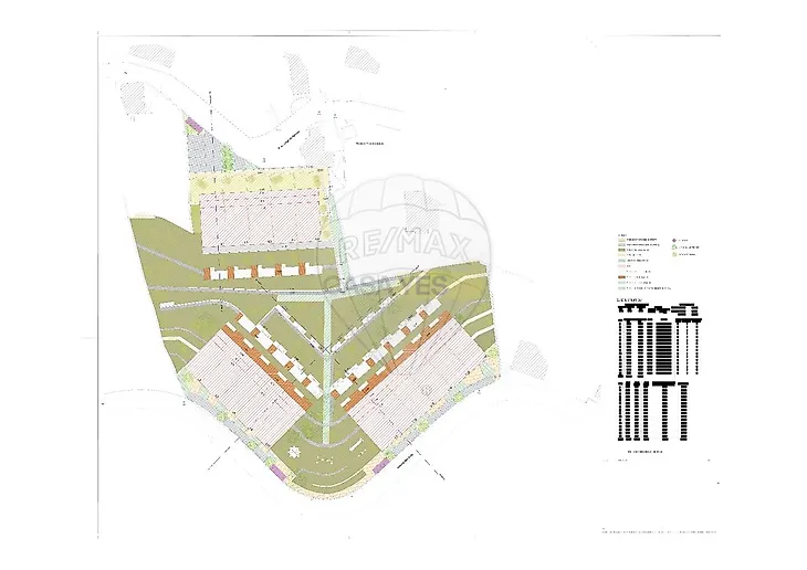 main-listing-picture-0